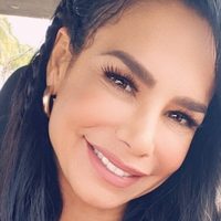 ¿No conoce de límites? Lis Vega impactó al dejar lo que no debe en vista VIP. ¡Deténganla!