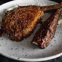 Vegetales al horno con salsa agridulce: reversioná la forma de comer sano, con esta receta súper deliciosa, fácil y muy gourmet