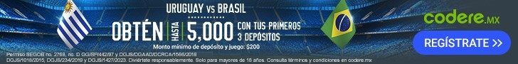 codere2