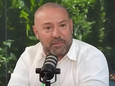 Audios y coimas: secuestraron 80 mil dólares tras un allanamiento a Diego Spagnuolo y sus abogados renunciaron