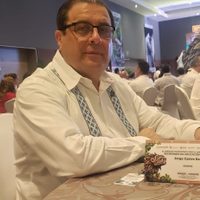 Desconocen a Jorge Castro como presidente de la Federación Mexicana de Esgrima