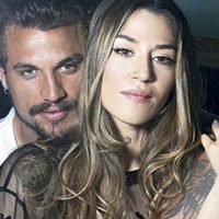 "No se puede vivir sin amor...": El lazo vivo entre Jimena Barón y Daniel Osvaldo tras el escándalo