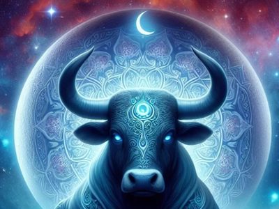 Signos de Zodíaco que deben replantearse su trabajo durante la Luna en Tauro y aprovechar su energía para crecer económicamente