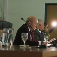 La prisión domiciliaria en Neuquén: ya hubo 17 autorizaciones