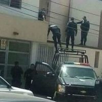 En Tepic, hallan cinco cuerpos con huellas de tortura dentro de una vivienda