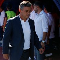 Otra baja más: River no podrá contar con este jugador para el partido ante Atlético Tucumán