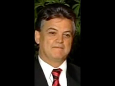 Bloquean cuentas de Carlos Martín del Campo, expresidente del Atlas; promovió amparo