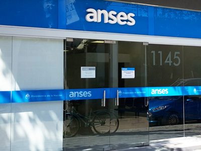 ANSES: quiénes cobran jubilaciones y pensiones hoy viernes, 17 de diciembre