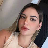 El caso de Nathaly, antecedentes de violencia y dudas sobre su muerte