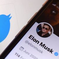 ¿RIP Twitter? Elon Musk impone límites a la cantidad de tuits que se pueden leer al día