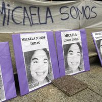 A 5 años del origen de la Ley Micaela: la perspectiva de género, una necesidad a cubrir