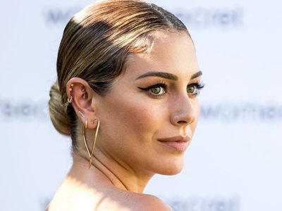 "Hemos conectado a pesar de ser muy diferentes": Blanca Suárez se confiensa en El Hormiguero