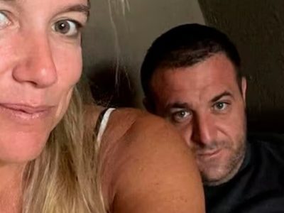 Investigan pagos millonarios de la AFA a una empresa vinculada a Toviggino