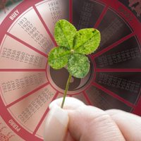 Según el Horóscopo chino, cuáles son los signos que tendrán más suerte en esta semana