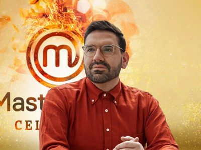 “Te extrañaba un poco”: Damián Betular confesó los sentimientos que tiene por este participante