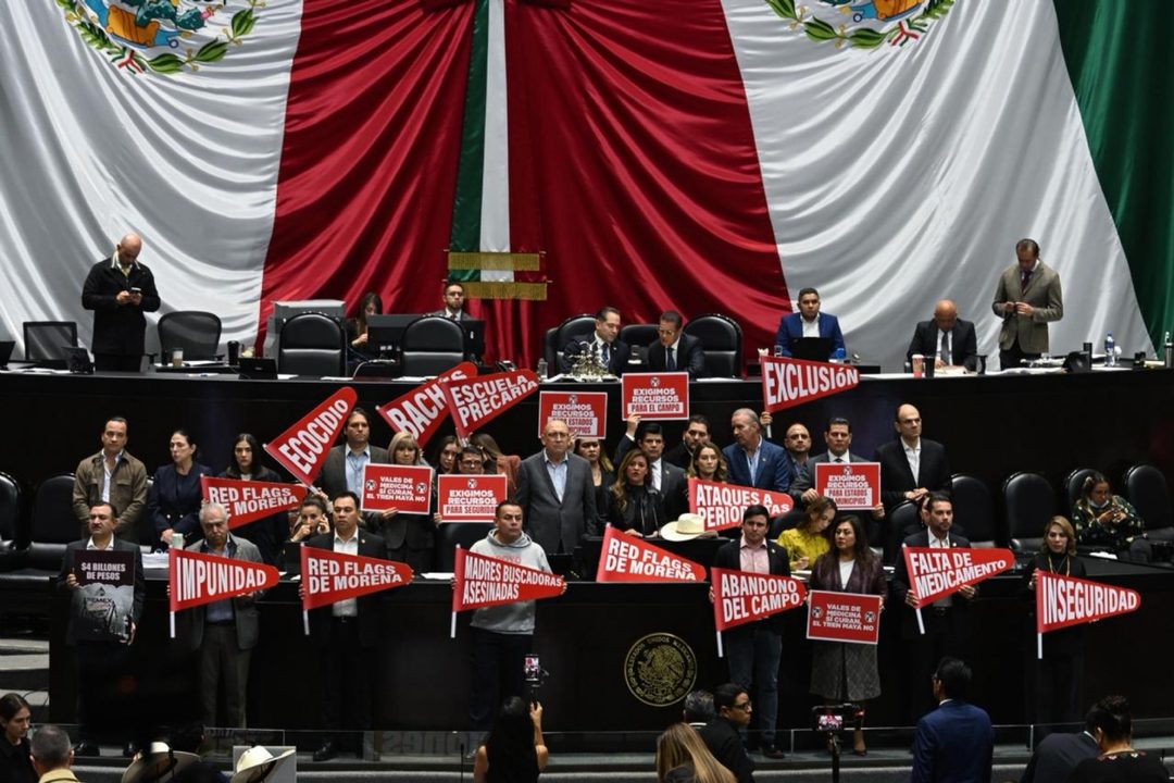 Diputados2