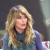No se lo dejó pasar: el reproche en vivo de Emma García a una colaboradora en “Viva la vida”