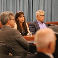 Comenzaron a juzgar a los policías responsables del operativo donde asesinaron a Carlos Fuentealba