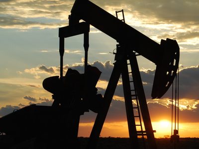 La incertidumbre en los mercados mundiales impacta en los precios del petróleo