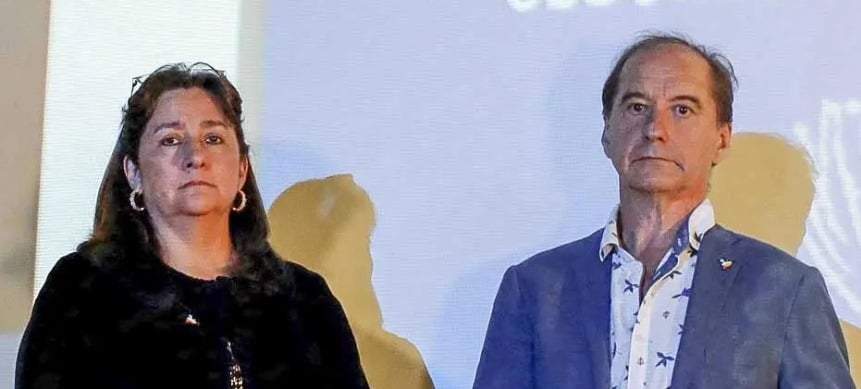 “El GIEI ha documentado en seis informes todo su trabajo, avances en la investigación, revelaciones de nuevas verdades ocultas, y propuesto líneas de investigación que han hecho avanzar el caso,” expusieron los expertos del GIEI