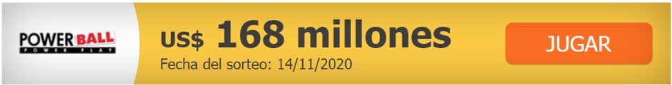 bannerthelotternov14