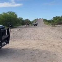 Matan a mujer en Hermosillo; FGJE indaga "vengaza por motivos económicos" ligada a grupo criminal
