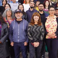 El Frente de Izquierda cerrará su campaña en la ciudad de Neuquén