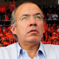 Calderón se contradice por documento de supuesto pacto para exonerar a Moreira