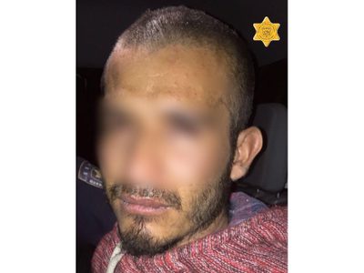 Mató a su hermano tras discusión en fiesta de XV años en Querétaro