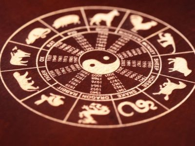 Horóscopo Chino: en la primera semana de junio algunos signos del Zodíaco podrán concretar sus finanzas y otros enfrentarán momentos graves