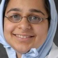 Detienen en EU a doctora acusada de mutilar genitales a niñas durante 12 años