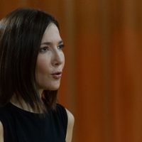 “Me sucedió”: Cristina Pérez dejó a todos atónitos al hablar de la maternidad en su vida