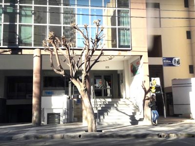 CPTN: “Los técnicos neuquinos no tienen el nivel requerido por el mercado laboral”