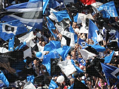Las claves del éxito del futbol alemán