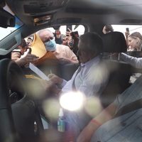 AMLO promete dejar 200 hospitales IMSS-Bienestar que atiendan a toda la población