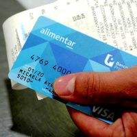 Aumenta la Tarjeta Alimentar: en cuánto queda a partir de junio