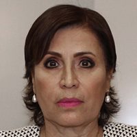 Robles supo de esquemas de desvíos millonarios en Sedesol y Sedatu… desde 2014