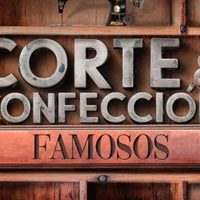 "Corte y Confección": todos los famosos confirmados hasta el momento