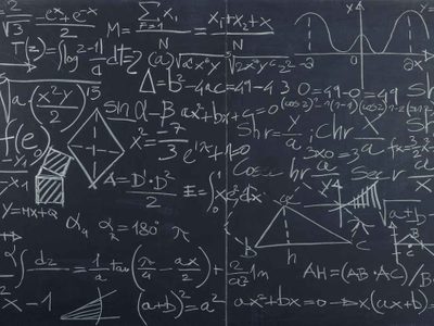 ¿Por qué el 23 de noviembre es el Día de Fibonacci?