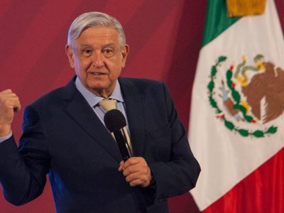 ¿Polarización o caos?