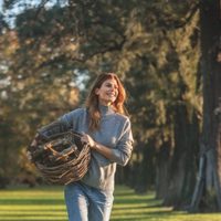 Juliana Awada tiene el jardín de invierno más chic y elegante: así podés hacer el tuyo con estas ideas increíbles