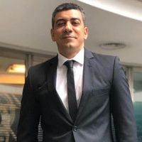 "No fue claro": Walter Queijero contó su verdad y tomó una decisión que cambiaría su futuro en la tv