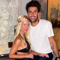 Música y mucho amor: Nicole Neumann pasó un romántico fin de semana con Manuel Urcera en Miami
