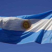 25 de mayo: los mensajes de los referentes neuquinos en esta fecha patria