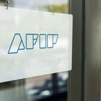 AFIP dio más tiempo para la presentación de Ganancias y Bienes Personales