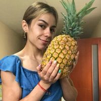 Influencer Odalis Santos fallece al someterse a un tratamiento para evitar sudoración excesiva