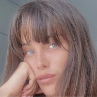 De tanto cuidar a Kiko Matamoros en el hospital, Marta López Álamo sufrió un contratiempo físico