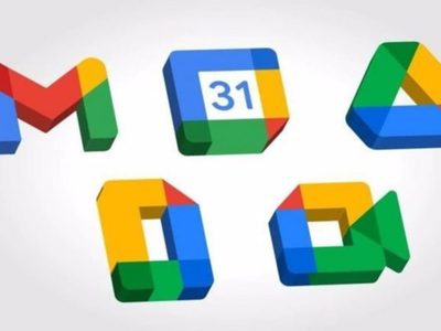 Gemini para Google Workspace ya está disponible en español