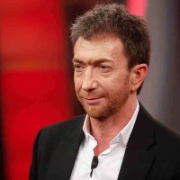 Su vida privada ya no será igual: Pablo Motos se sinceró con un detalle nunca contado de su relación