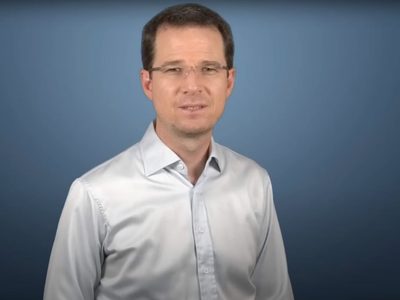 Lo único que le preocupa a AMLO es dejar un títere que le cubra la espalda: Anaya
